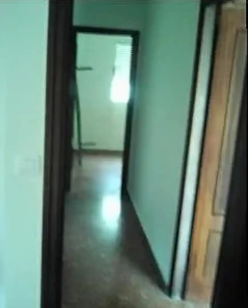 Piso de alquiler en Burjassot con Horno y Balcón