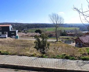 Residencial en venda en Collsuspina