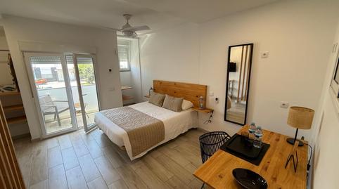 Photo 5 of Building for sale in Arguineguín, Las Palmas