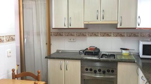 Photo 4 of Flat to rent in Playa Poniente, Benidorm