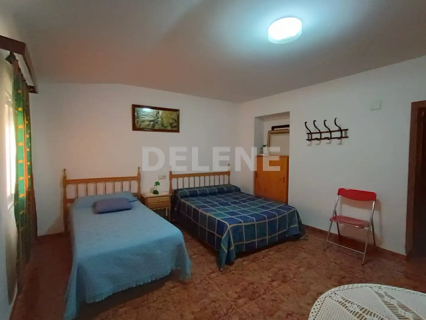 Houses for sale in Hellín