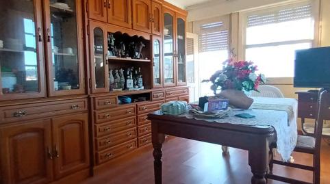 Foto 4 de Pis en venda a Redondela, Pontevedra