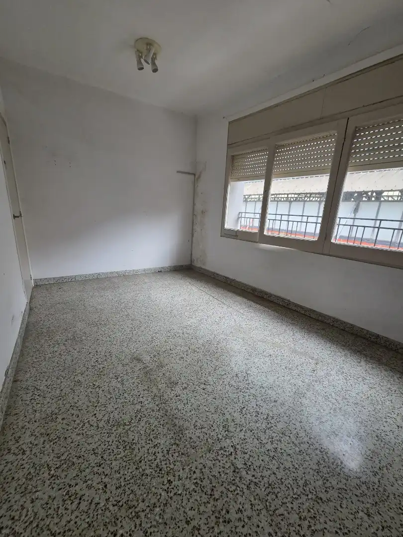 Casa o chalet en venta en Badalona con Parquet, Terraza y Trastero