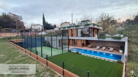 solares y casas economicos en moia
