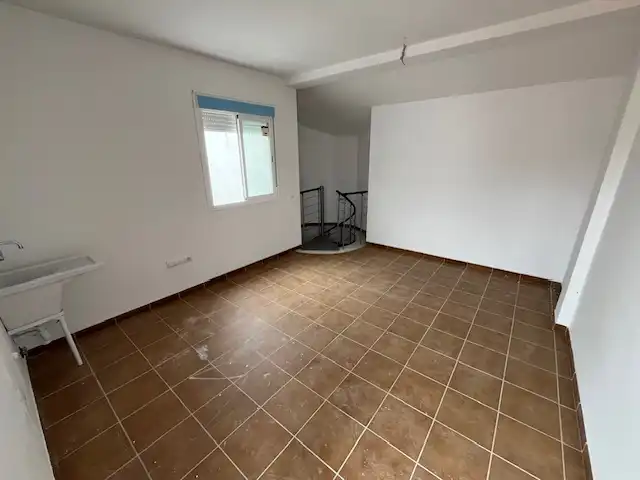 Dúplex en venda en Villafranca de Córdoba amb Piscina