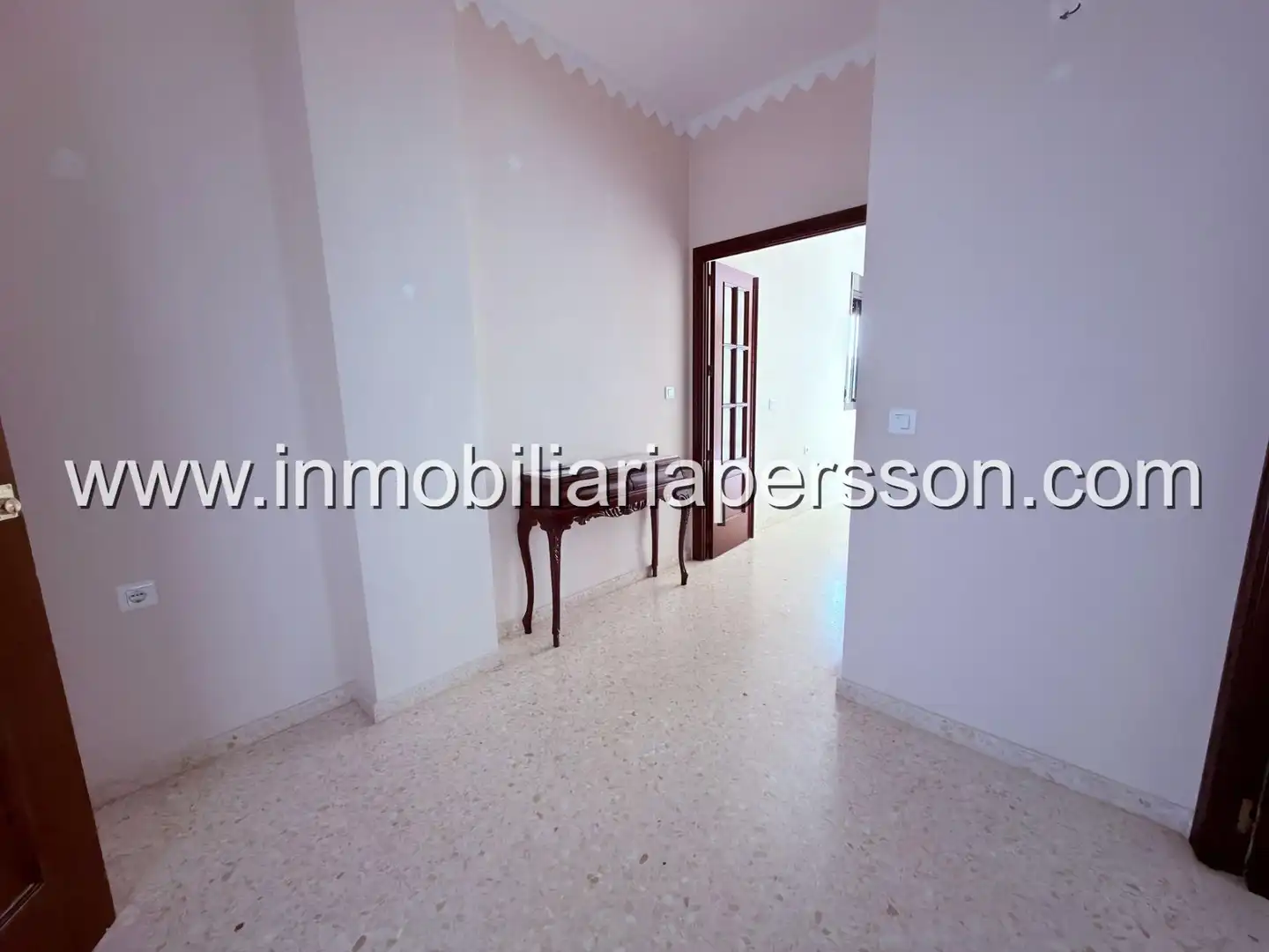 Piso en venta en Écija con Aire acondicionado, Trastero y Balcón