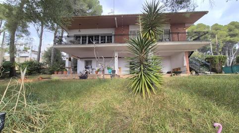 Photo 2 of House or chalet for sale in Segur de Calafell, Calafell
