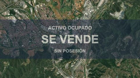 Foto 2 de Piso en venta en Sant Andreu - Gassó Vargas, Ripollet