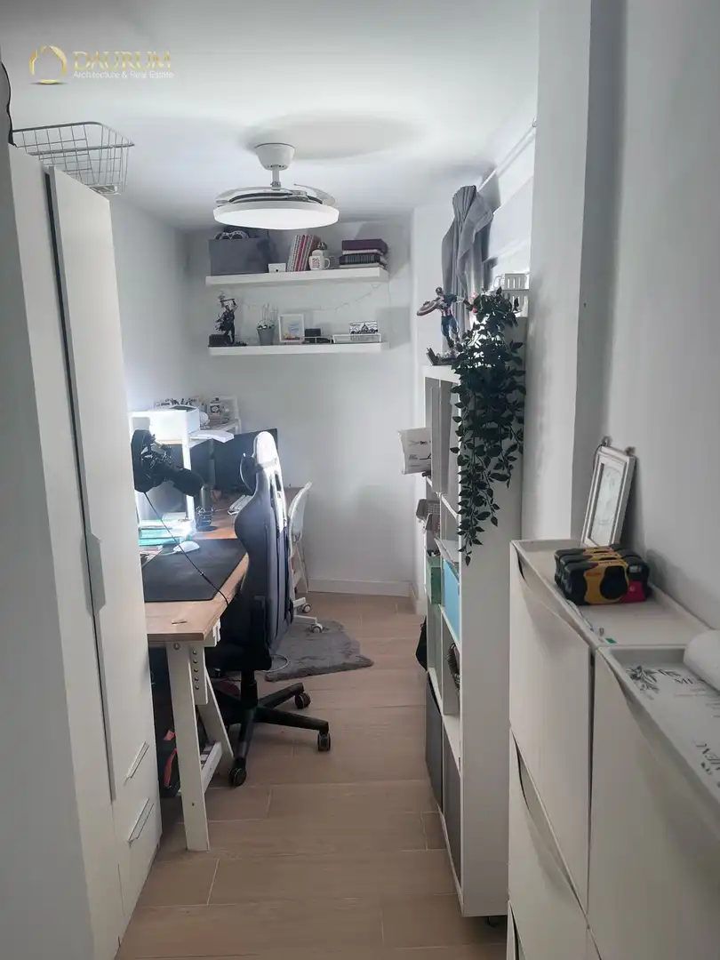 Casa adosada en venta en Llíria con Aire acondicionado, Terraza y Trastero