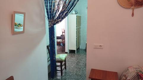 Photo 5 of House or chalet for sale in Árchez, Málaga