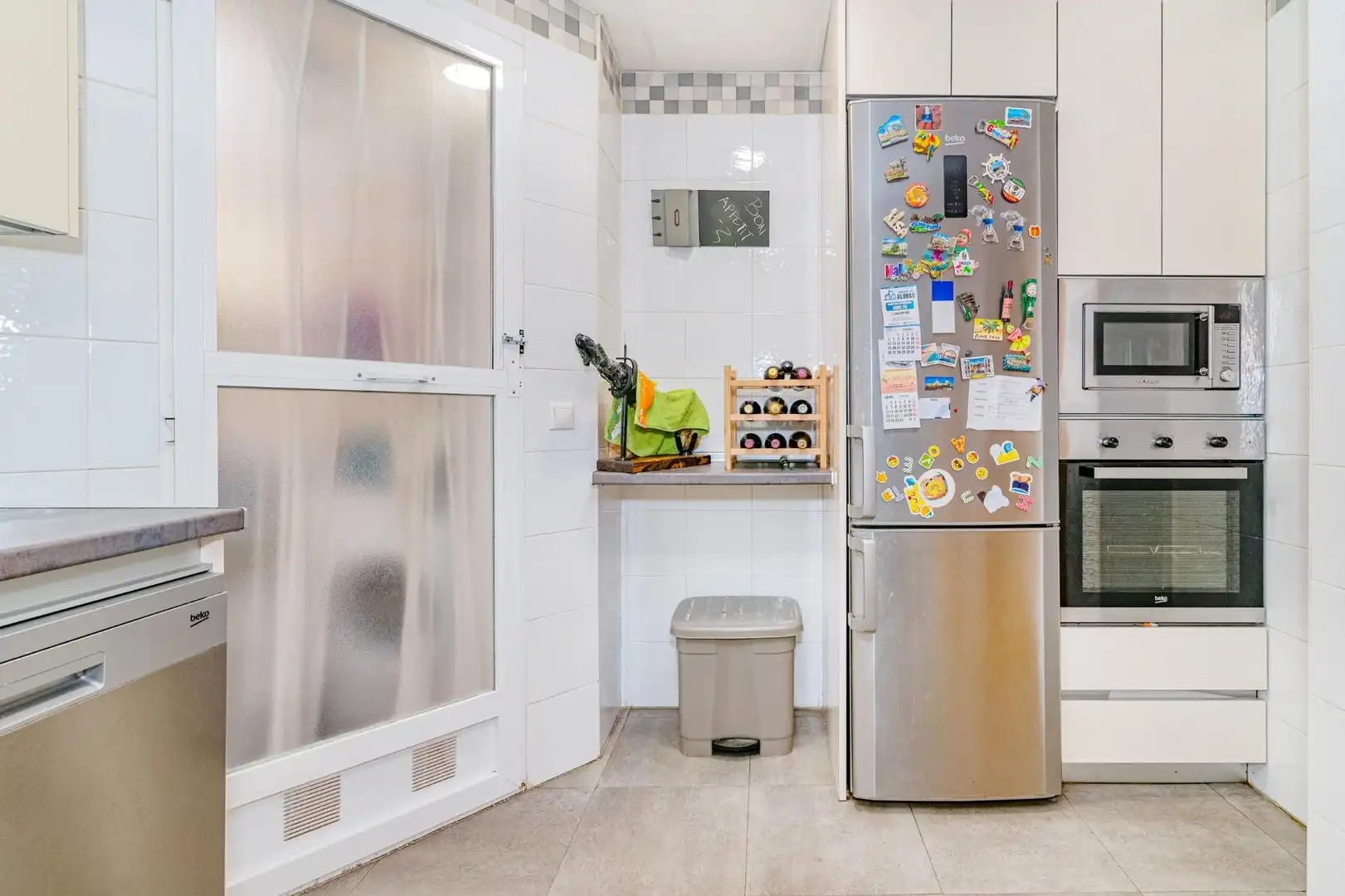 Flat for sale in Calle de Pablo Picasso, Pulianas