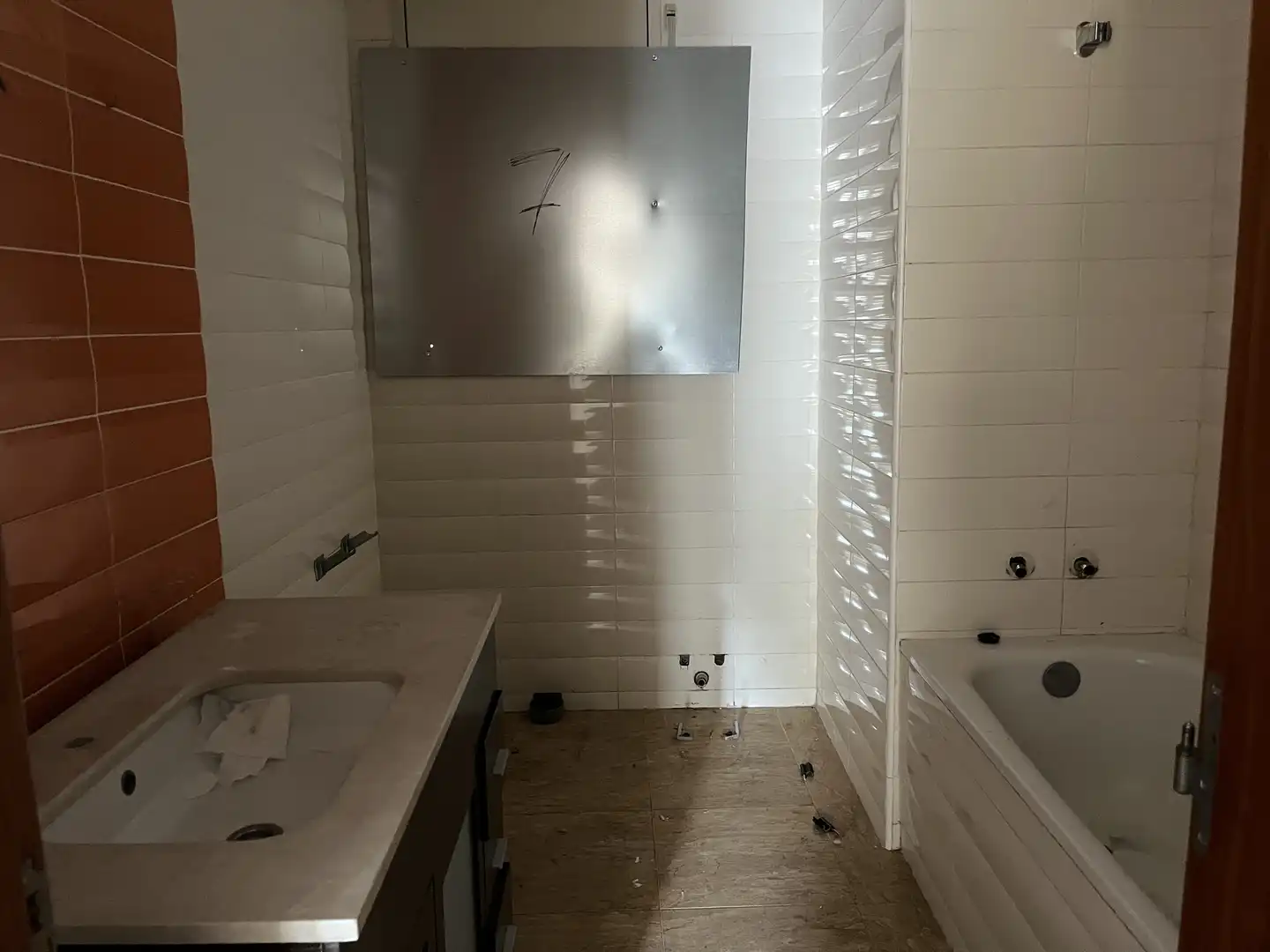 Maison avec jardin à vendre à d'Urgell, imagen 27