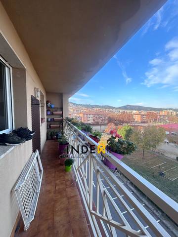 Piso en Venta en Torrent Ballester