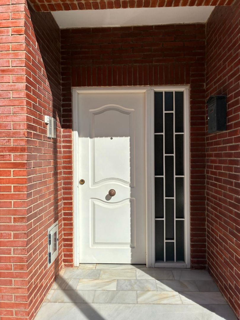 Casa o xalet en venda en Málaga Capital amb Terrassa, Traster i Moblat