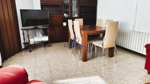 Foto 4 de Pis en venda a Centre, Girona