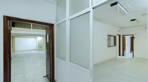 Photo 5 of Premises for sale in Plaza Poeta Pelayo, 3, Ensanche, Murcia