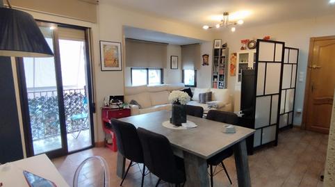 Photo 5 of Flat for sale in Pont Nou - Corazón de Jesús, Alicante