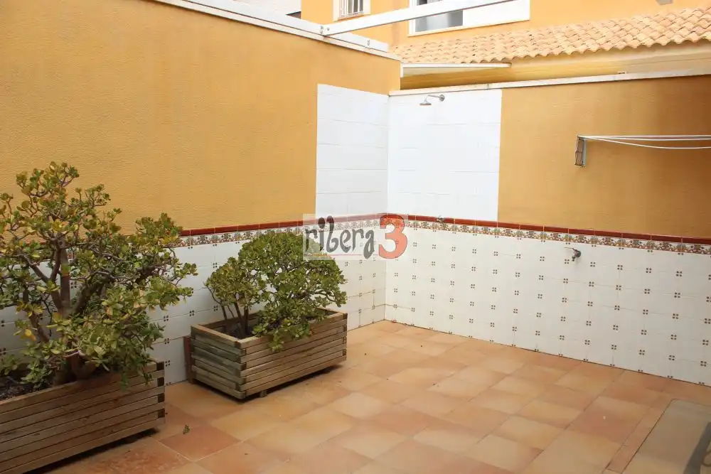 Duplex à vendre à Santiago de la Ribera, imagen 15