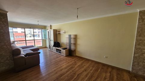 Foto 4 de Apartament en venda a Andalucia, Fabelo, Puerto del Rosario