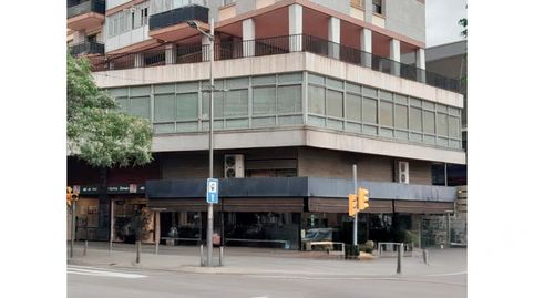 Photo 3 of Office for sale in Masnou, 43, La Florida, L'Hospitalet de Llobregat