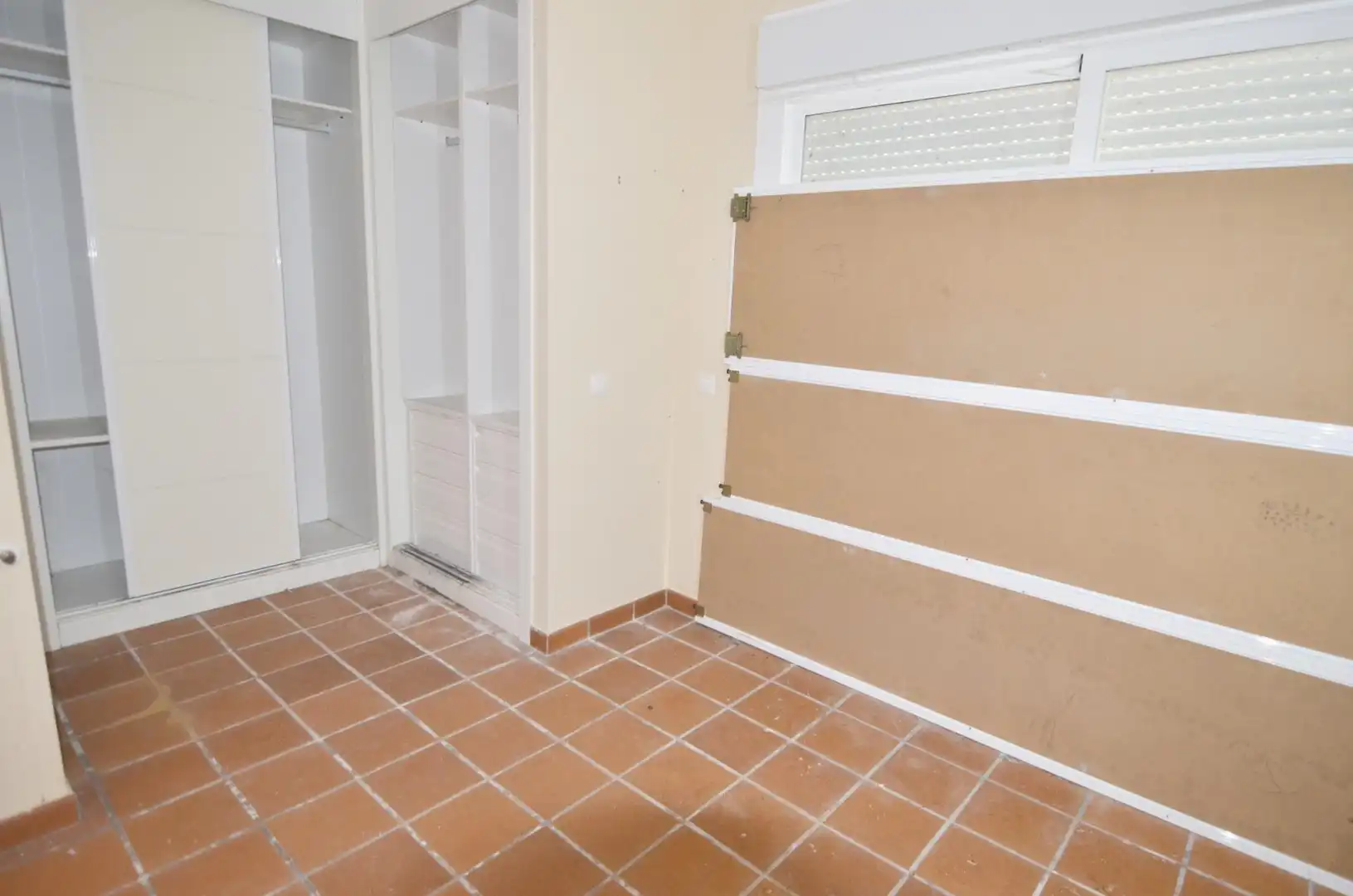 Casa adosada en venda en Carrascal de Barregas amb Piscina