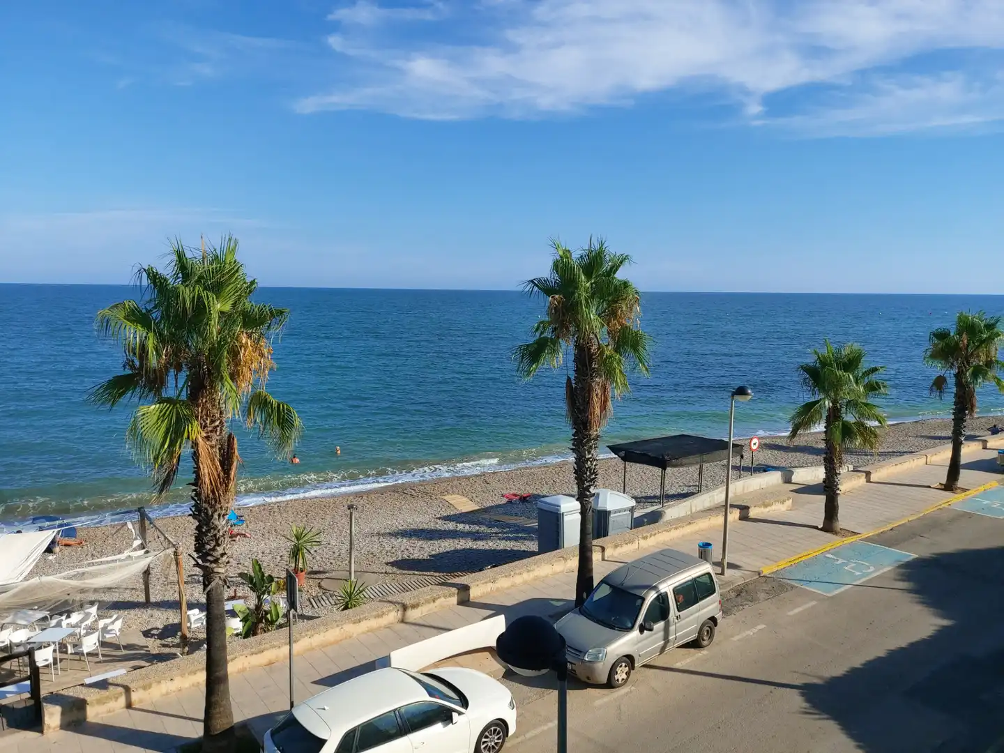 Villa avec jardin à vendre à Alcanar, imagen 25