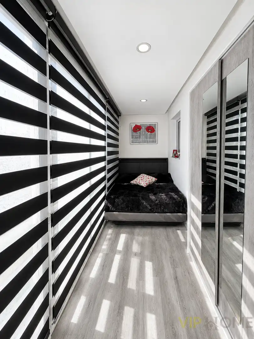Apartament amb ascensor en venda a carrer san sebastian, imagen 14