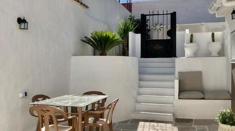 Foto 2 de Casa o chalet en venta en Carrer Canonge Gimeno, Gilet, Valencia