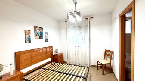Foto 4 von Wohnung zum Verkauf in Ribesalbes, Castellón