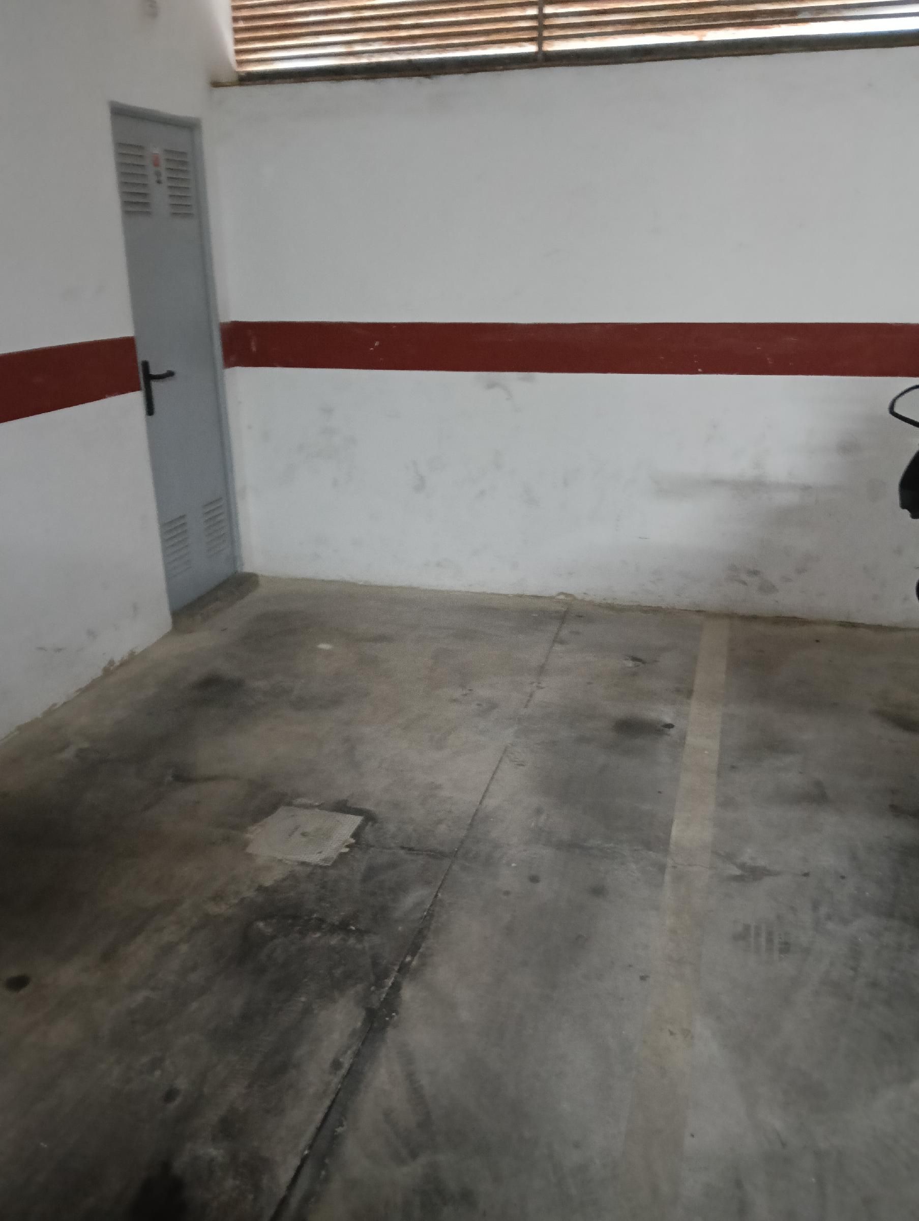 Flat for sale in Puerto Real  with Air Conditioner, Parquet flooring and Storage room