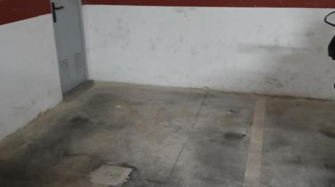 Photo 2 of Flat for sale in Casines, Cádiz