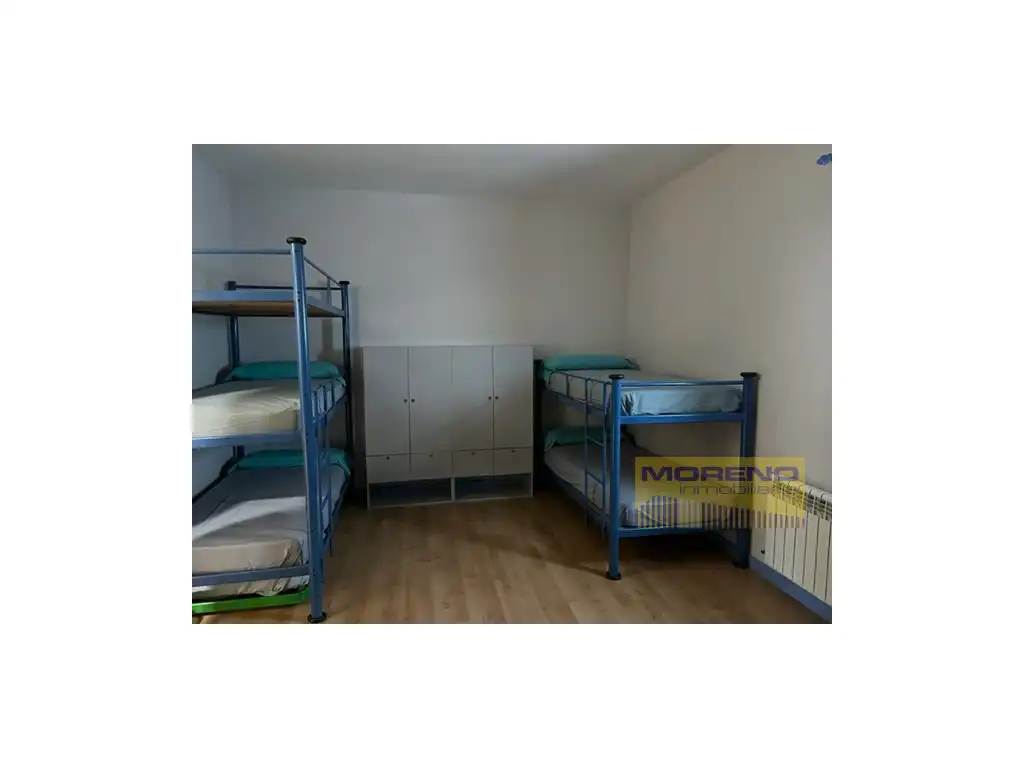 Local comercial en venda a Sarria, imagen 33