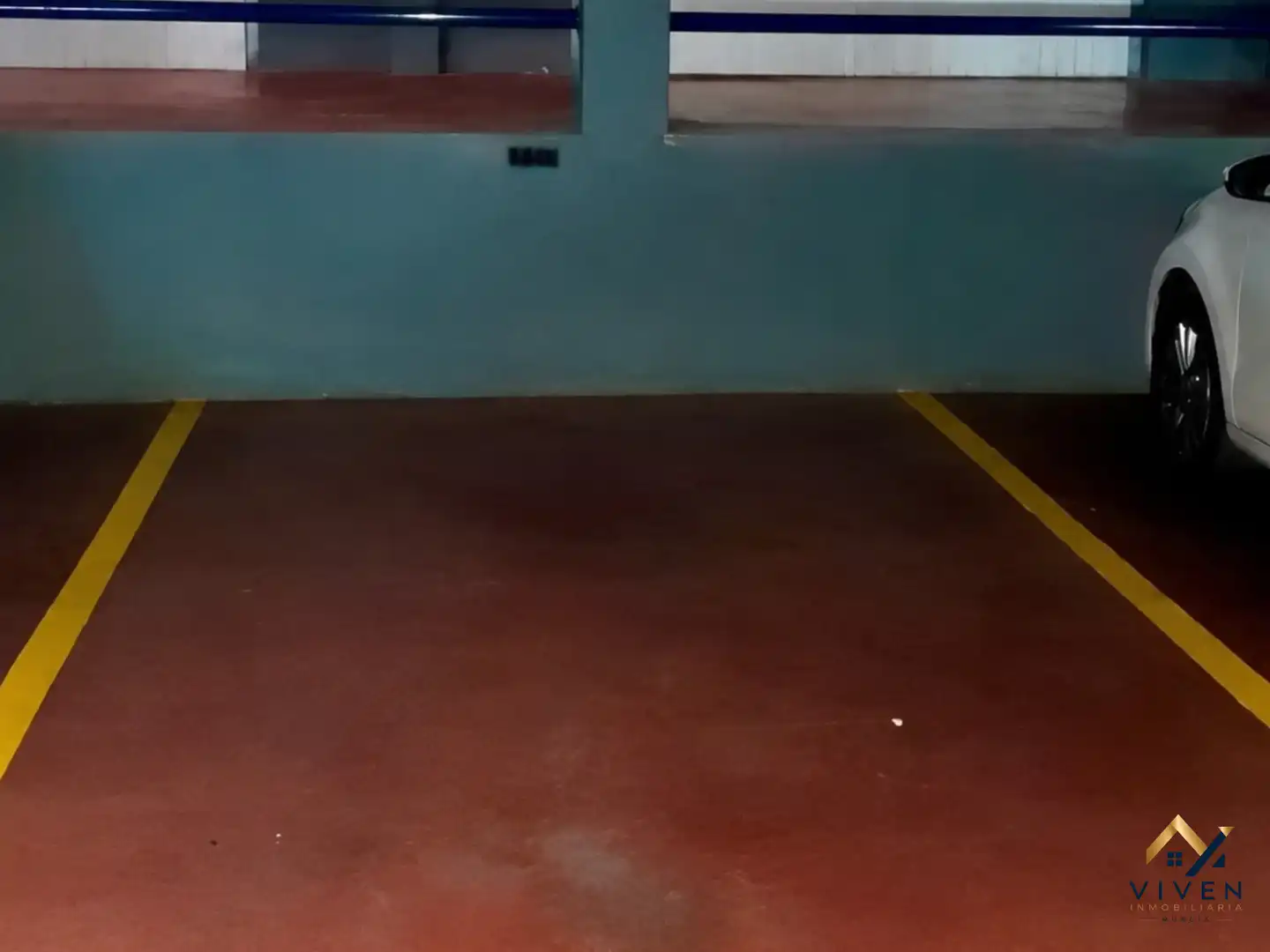 Individual with lift for sale in Calle Maestra Francisca Llorens