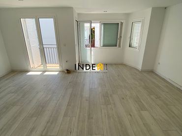 Wohnung mit Aufzug zum Verkauf in Centre
