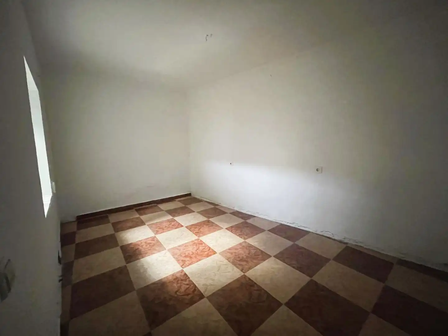 Casa o chalet en venta en Valdepeñas