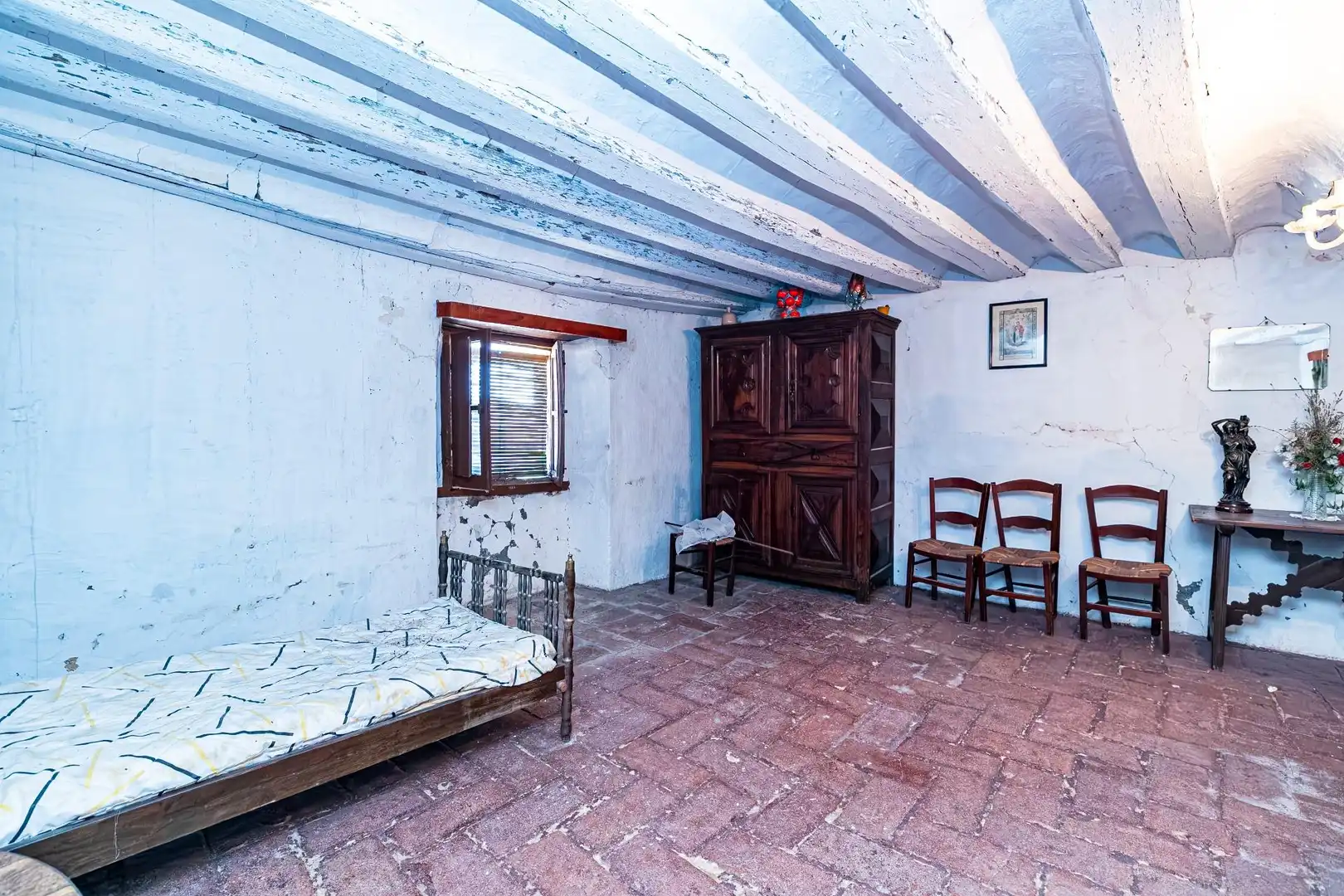 Villa con terrazza in vendita a Calle ABADIA 5, imagen 61
