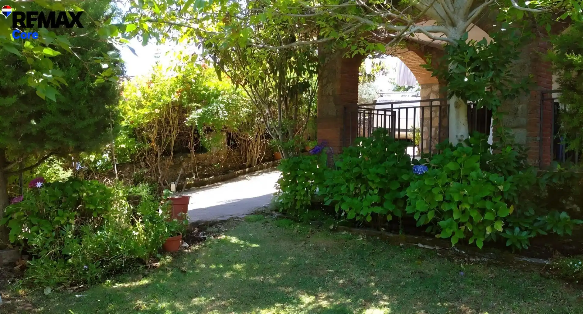 House with terrace for sale in Valencia de Alcántara, imagen 7