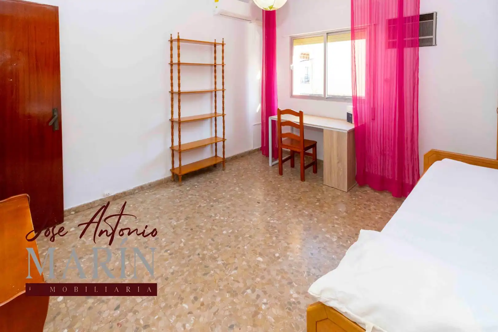 Appartement avec terrasse à louer à Calle ROTA, imagen 19