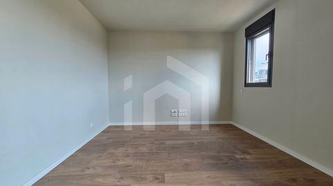 Photo 5 of Flat to rent in Carrer de Pablo Iglesias, Plaça de Toros,  Palma de Mallorca