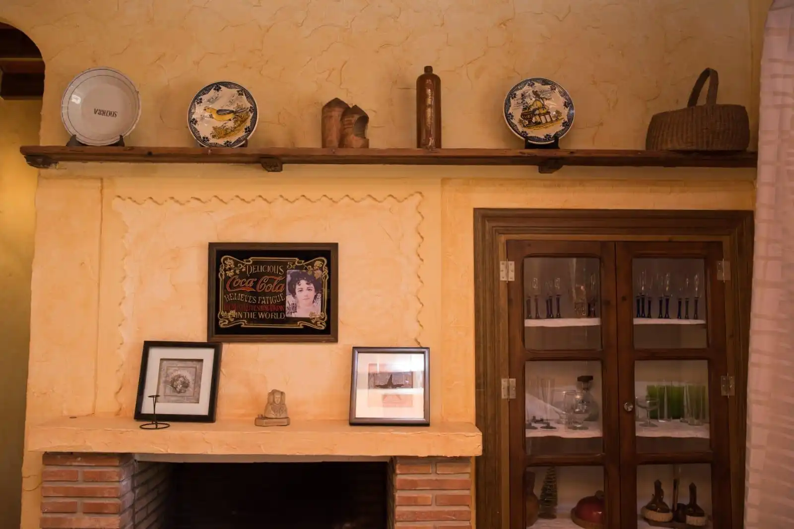 Casa rústica en venda a La Pinilla - Las Palas, imagen 8