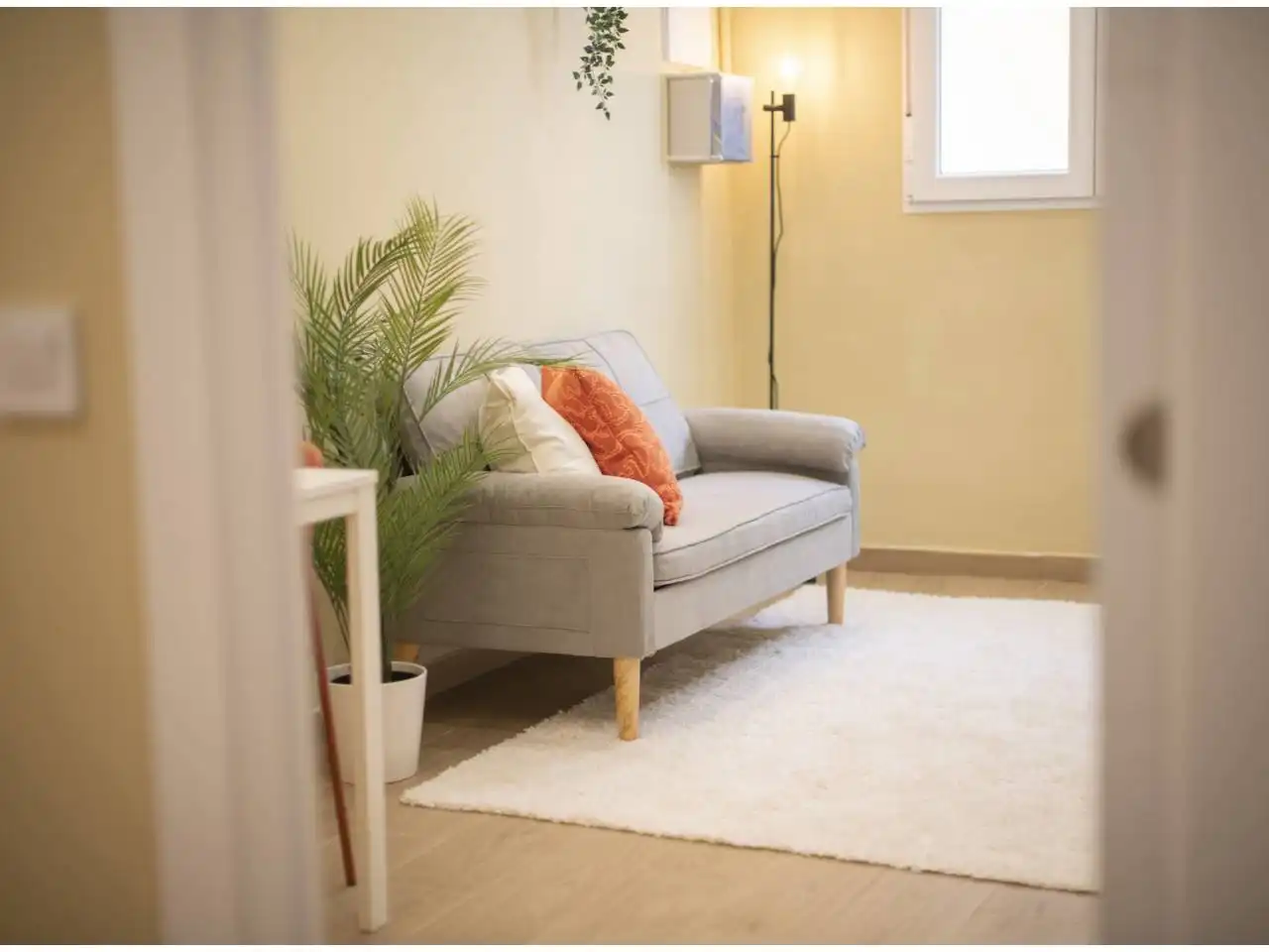 Study for sale in Calle Sant Esteve, 10, Malgrat de Mar