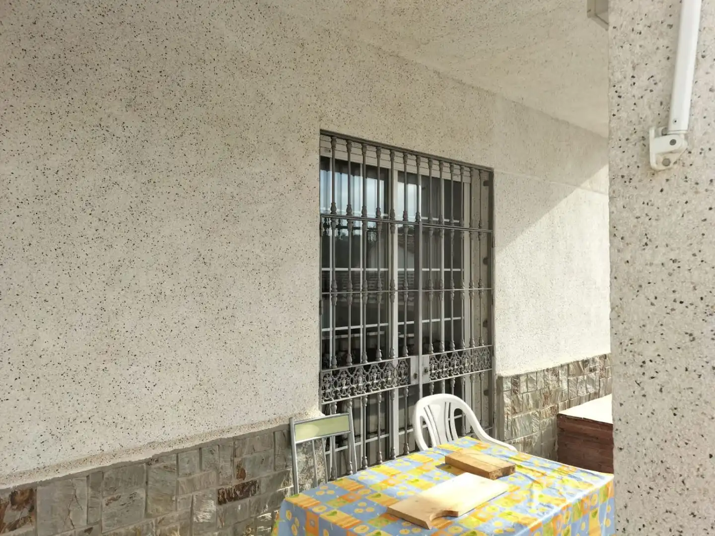 House for sale in Lliçà d'Amunt, imagen 14