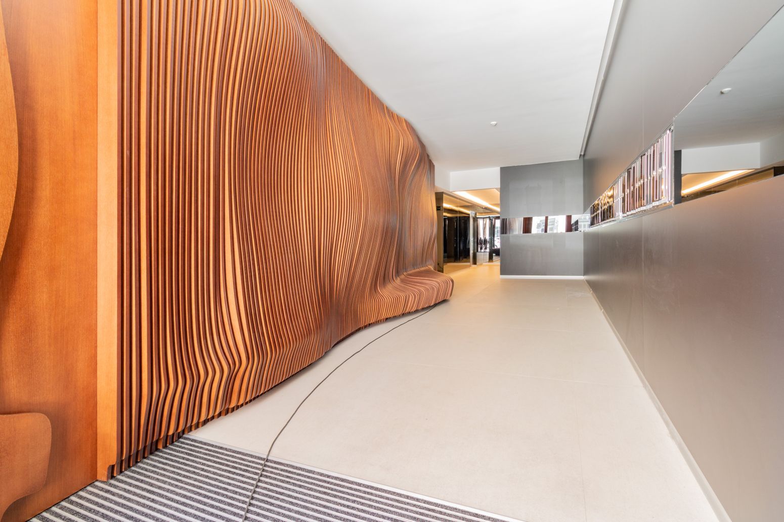 Flat to rent in Pamplona-Iruña - PLAZA SALESIANOS, 8, 1º Ensanche