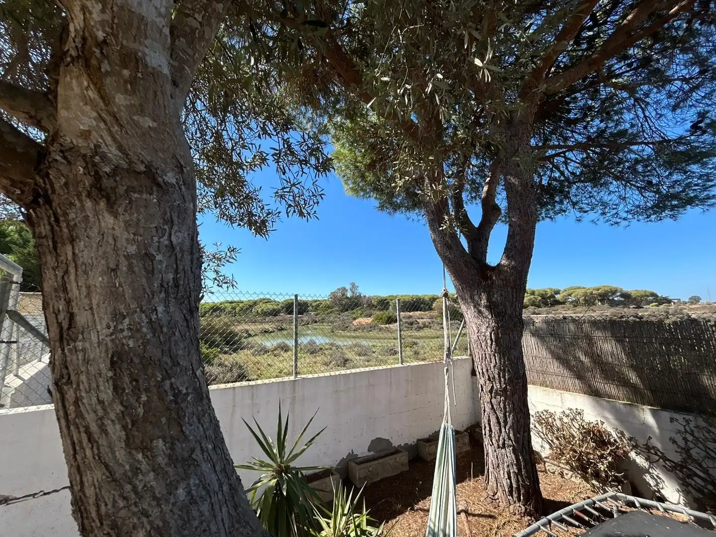 Villa mit Pool zum Verkauf in Los Gallos, imagen 29