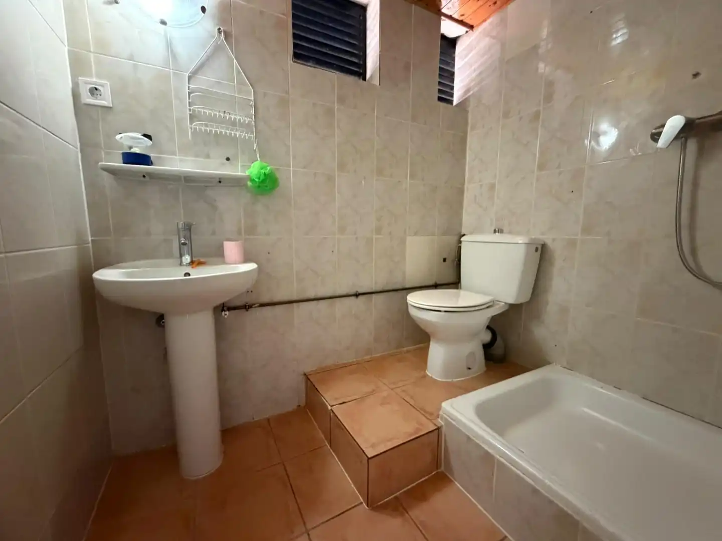 Detached house with pool for sale in Rincón de Loix, imagen 38