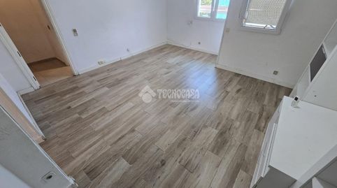 Photo 3 of Flat for sale in San Fermín, Madrid Capital