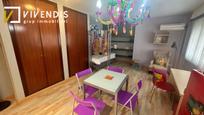 Dormitori de Apartament en venda en  Lleida Capital