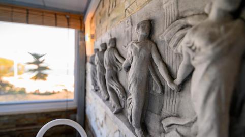 Foto 4 de Pis en venda a Barriada Río San Pedro, Puerto Real