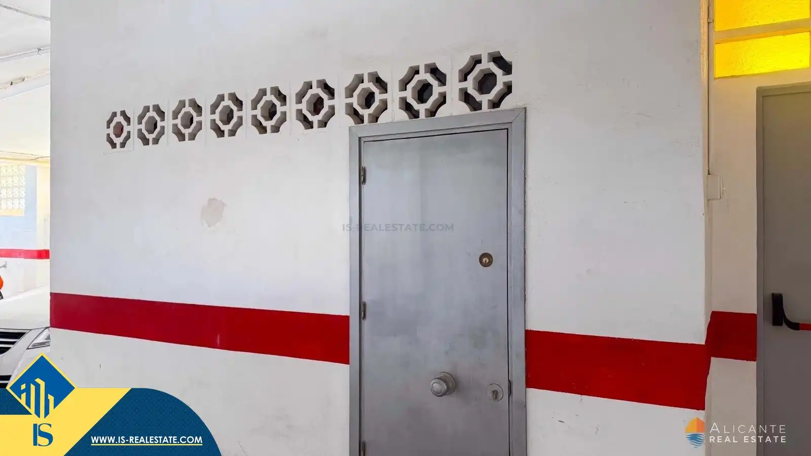 Appartement avec ascenseur à vendre à La Mata, imagen 31