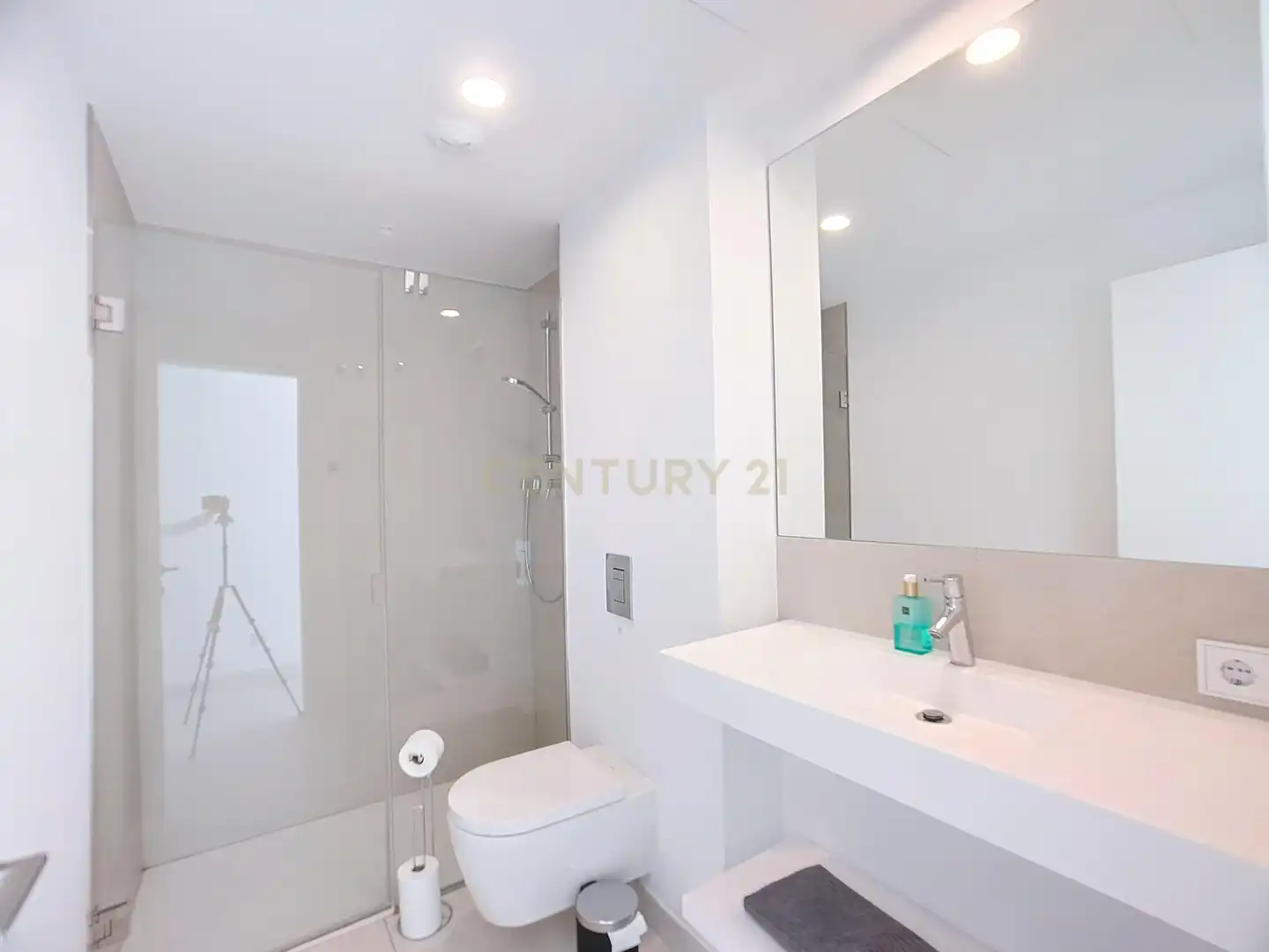 Apartament en venda a Avenida 8 de Marzo 8, imagen 21